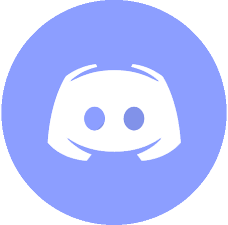 Discord
