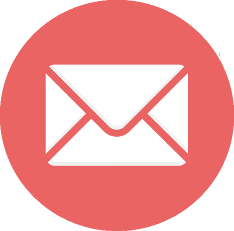 contact@victorjaunts.com