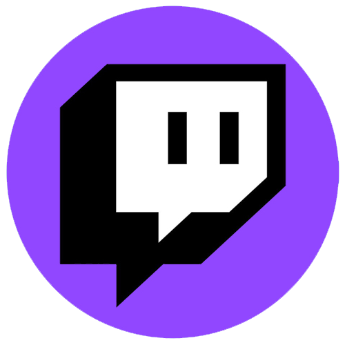 Twitch